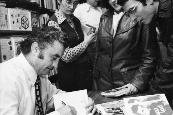 Anno Budapest: Inspiráló sportolók