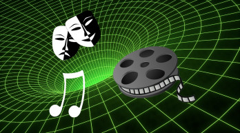 Eljátszott jövő – Hamarosan új műsor a Klubrádióban