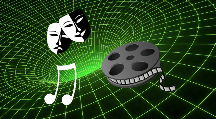 Eljátszott jövő – Hamarosan új műsor a Klubrádióban