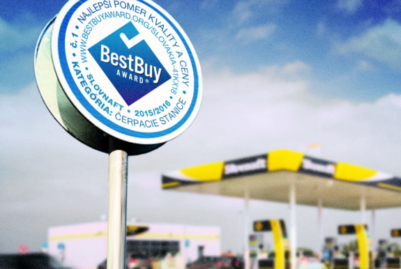 330 ezer liter gázolajat loptak el a szlovák csővezetékéből