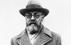 Nyolc Matisse-metszetet loptak el egy szuszra a brazil könyvtárból 