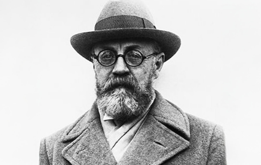 Nyolc Matisse-metszetet loptak el egy szuszra a brazil könyvtárból 