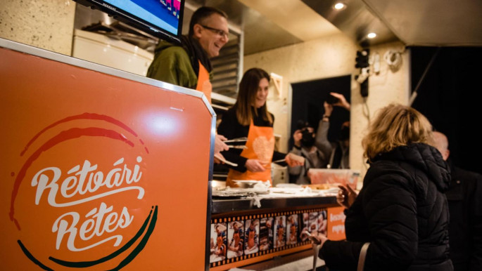 Virág Andrea: Hiába a fiatalosodási kísérletek, a Fidesz politikája taszítja a 40 alattiakat