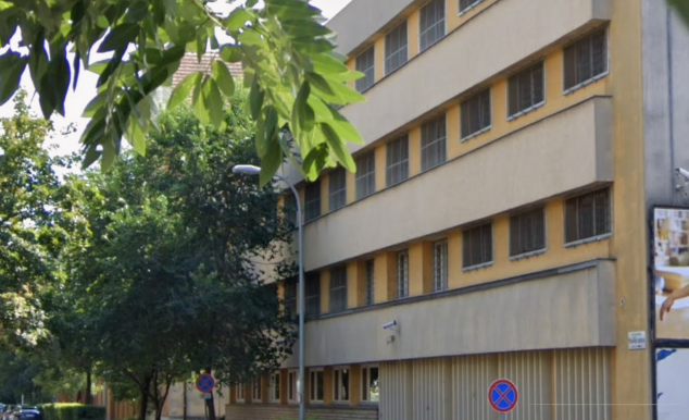 Elbagatellizálták a Szőlő utcai ügyet a kormánypárti képviselők Kecskeméten