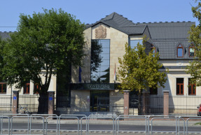 Szőlő utca: Újabb letartóztatásokra készül az ügyészség 