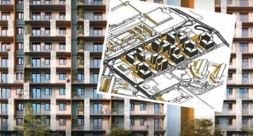 Vitézy Újpalotáról: Ne épüljön lakótelep megfelelő közlekedés nélkül!