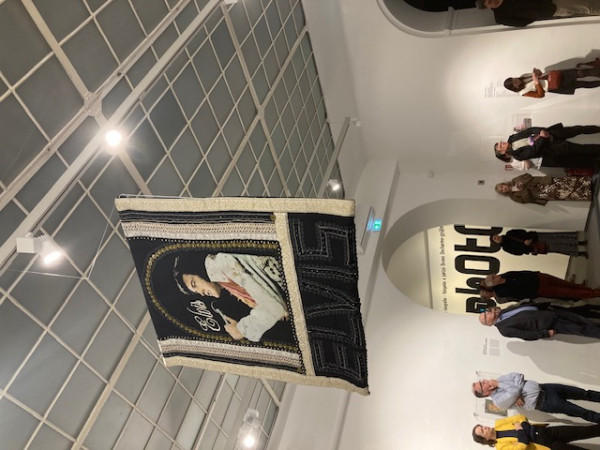 Art Brut, vagyis ösztönös művészet