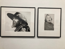 Ösztönös művészet