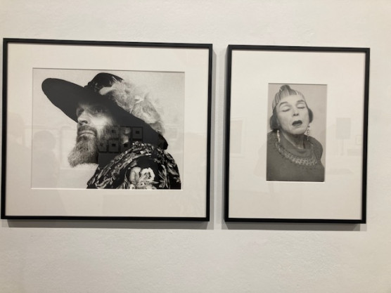 Ösztönös művészet