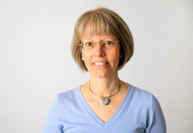 Történeteket ment, hogy megelevenedjenek a tankönyvek