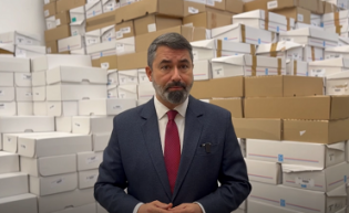 A magyar felnőttek 80 százalékát nem érdekelte a 