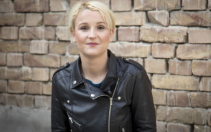 Puskás Panni: Mielőtt meghalunk