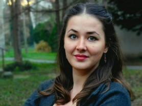 Visszalép egy ellenzéki induló a Tisza győzelme érdekében Csongrád megyében