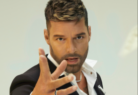 Hadházy: Ricky Martin lesz a millió dolláros meglepetésfellépő Mészáros Lőrinc karácsonyi céges partyján