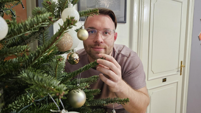 A kisangyal - Selmeci János jegyzete