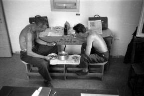 Anno Budapest: Anno Görögbe’