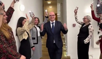 Zsigerek – Józsa Márta jegyzete