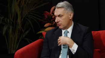 Lázár: Ha a Fidesz nem nyer a választáson, annak egyik oka a kegyelmi ügy lesz