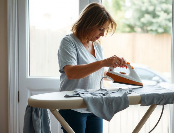 Hogy a szülők kiléphessenek a magányos teherviselésből