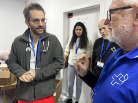 Ötletek lelkiismeret furdalás elkerülésére - Dési János jegyzete