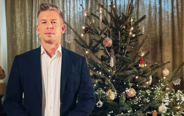 Munkaszüneti nappá nyilvánítaná december 24-ét a Tisza-kormány 