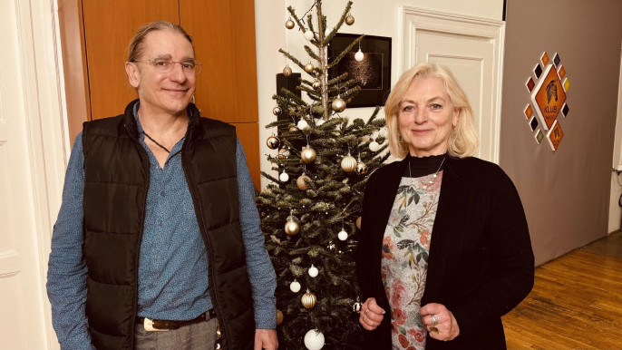 Meseterek – Milyen legyen egy jó játszótér?