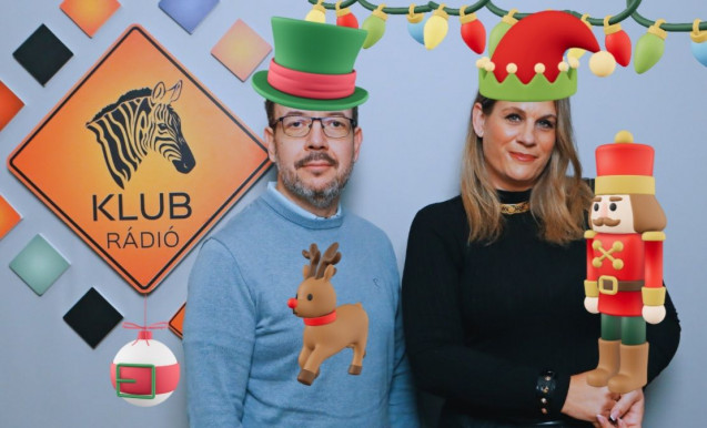 Ha elengedjük a hagyományt …