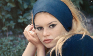 Meghalt Brigitte Bardot