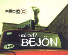 Magas Cé – Józsa Márta jegyzete