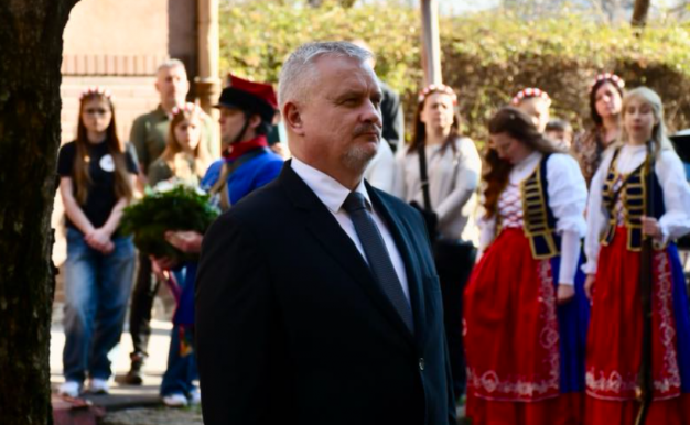 A gyermekvédelmet is megjárt főispánt küldheti a Tisza ellen a Fidesz Szolnokon  