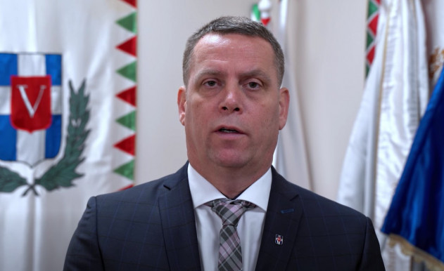 Hat havi jutalmat szavaztak meg a fideszes polgármesternek