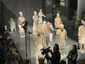 Új év új szerelem