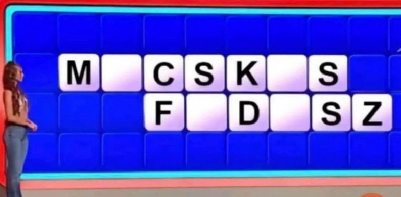 Macskás fadíszlépés