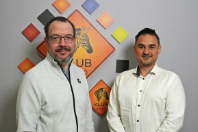 A legnagyobb veszély nem az AI, hanem a kritikátlan használat