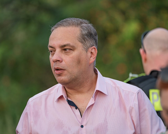 Amíg Trump nem ítéli el Putyint a háború miatt, addig nem lesz béke sem