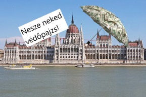 Az igazság a felhők felett jár - Dési János jegyzete