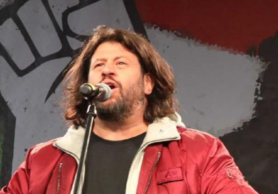 A rezsim már a saját korábbi határait feszegeti, egyre fehéroroszországibb a légkör