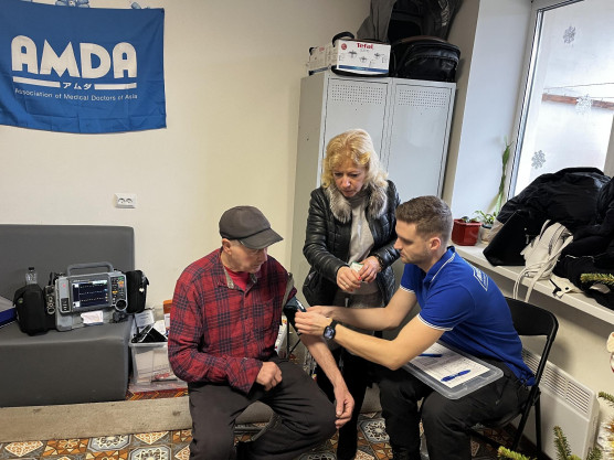  ''Ellopták tőlünk az öröm érzését, ellopták tőlünk azt, hogy bűntudat nélkül éljünk''