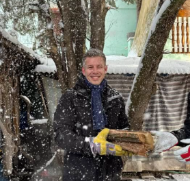 Legyen a most szombatra eső munkanap munkaszünet – kéri a kormányt Magyar Péter