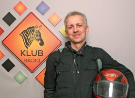 Zách Dániel: Autóvásárláskor így kerülheted el a rossz választást