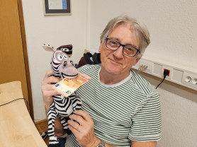 Bepillantás a NER hátsó udvarába - Rózsa Péter jegyzete