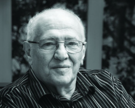 Meghalt Kolosi Tamás