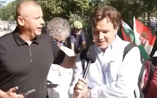 Vádemelési javaslatot tesznek Ruszin-Szendi Romulusz ellen