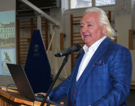 Semjén Zsolt vadászcimborája Boross László, a kaposvári Rákóczi új többségi tulajdonosa