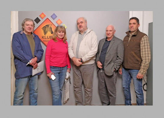 Lesz-e így rendszerváltás? – Hetes Stúdió-ajánló