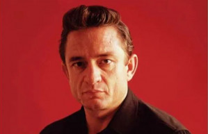 Johnny Cash-hétvége