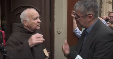 Rendőrségi büntetéseket kaptak és további eljárások indultak Hadházy szimpatizánsai ellen 