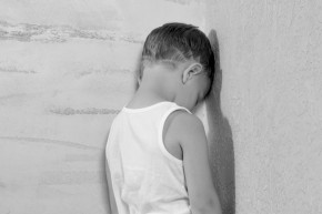 Anno Budapest: A büntetés 