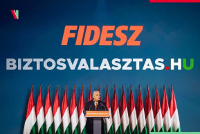 Üvöltözésbe hajló balhé volt a Fidesz kampánystábjában – értesült Magyar Péter