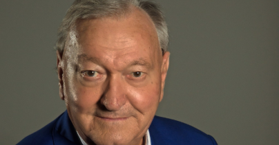 Meghalt  Erich von Däniken Kép